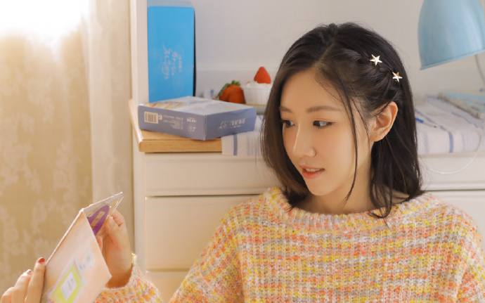 特朗普：美国不打算向乌克兰提供远程导弹